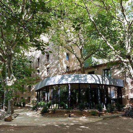 Hotel Balneario Seron Jaraba Bagian luar foto